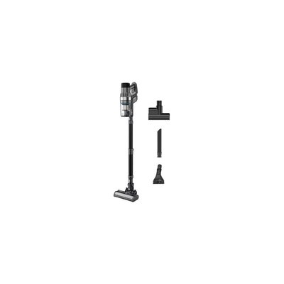Aspirateur balai EAMU 288 Easy Tech pro ESSENTIEL B