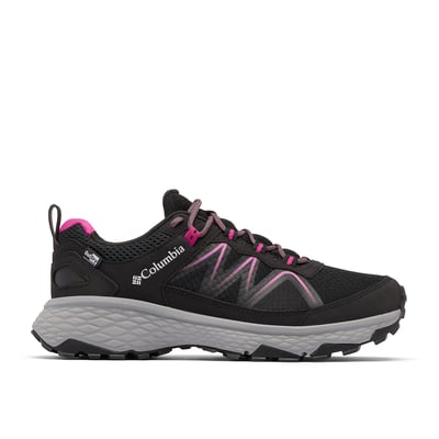 Baskets tout-terrain PEAKFREAK RUSH™ OUTDRY™ COLUMBIA