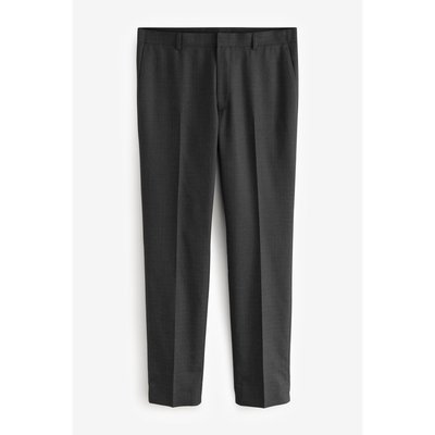 Pantalon de costume ajusté NEXT