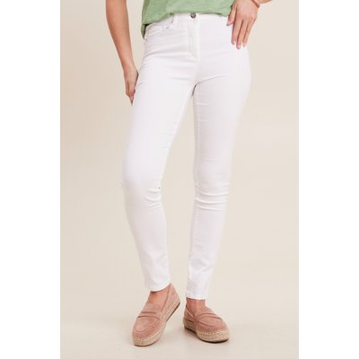 Pantalon léger taille standard long BREAL