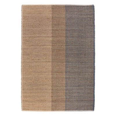 Tapis Karan VIVARAISE