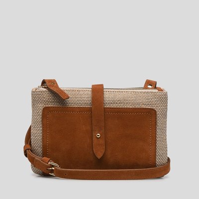 Monoprix sac femme store