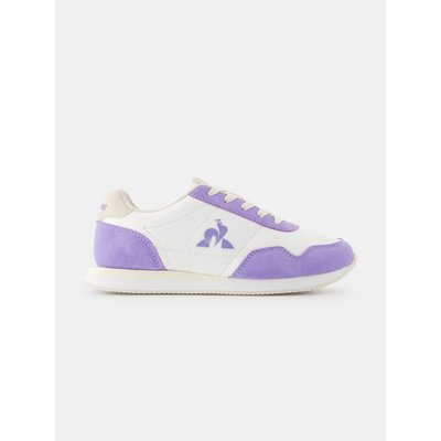 Baskets ASTRA_2 GS LE COQ SPORTIF