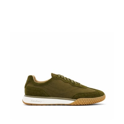 Sneakers MATHIS FINSBURY