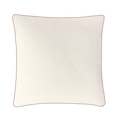Coussin  Aquarelle ANNE DE SOLENE