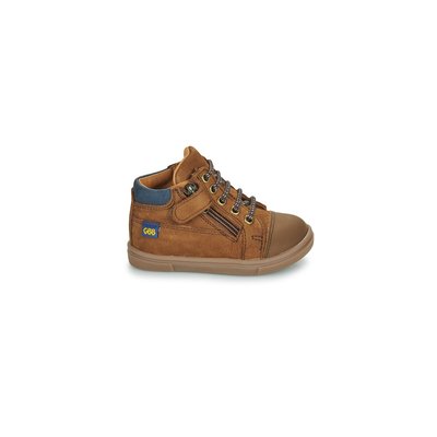 Chaussures garcon GBB La Redoute