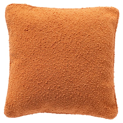 Housse de coussin Onno DUTCH DECOR