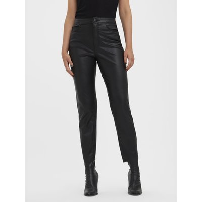 Pantalon brillant femme La Redoute