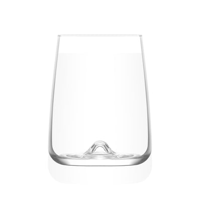 Gobelet Terra 36 cl (lot de 6) TREND UP