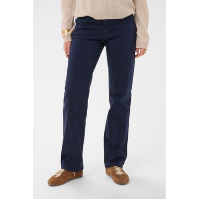 Jeans CREAM