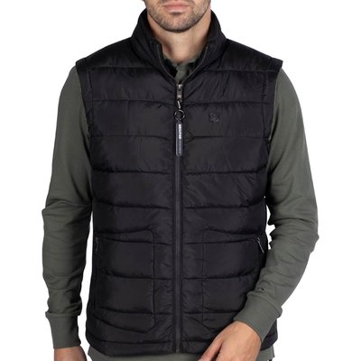 Doudoune sans manche 4xl La Redoute