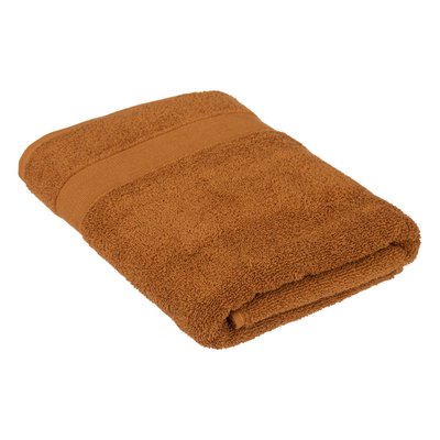 Drap de douche PRAIA ATMOSPHERA