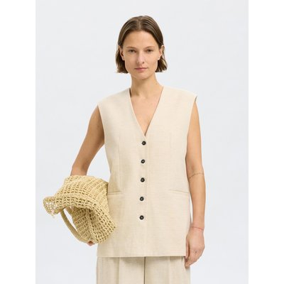 Gilet SELECTED FEMME SELECTED FEMME