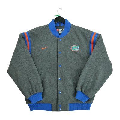 Blouson - Très bon état NIKE