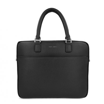 Serviette femme cuir best sale