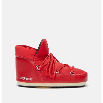 Moon boots pas cher outlet