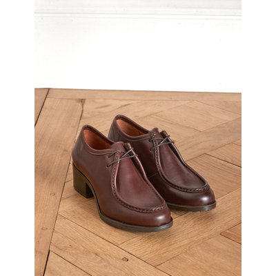 Chaussures cyrillus femme best sale