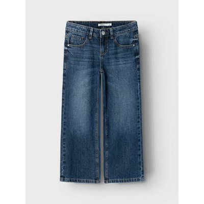 Jeans larghi NAME IT
