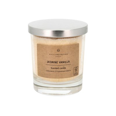 Bougie parfumée KRAS VILLA COLLECTION