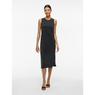 Robe mi-longue VILA VILA