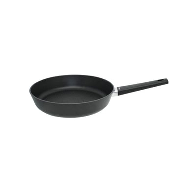 Poêle 24 cm antiadhésive sans PFAS SMART WAVE ELO