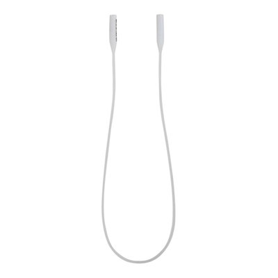 Cordon pour lunettes QS SILICONE RETAINER QUIKSILVER