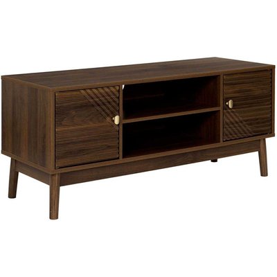 Meuble tv en bois Tiffany CMP