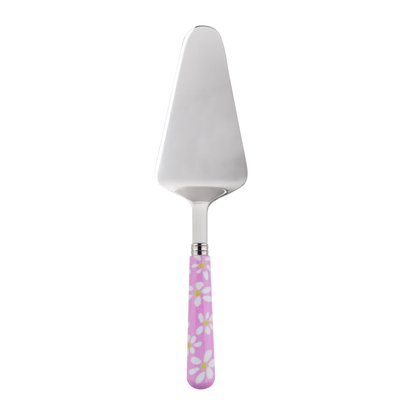 Pelle à  tarte, Marguerite SABRE