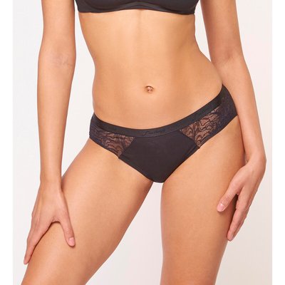 Shorty a vita alta S Shadow SLOGGI