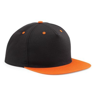 Casquettes BEECHFIELD