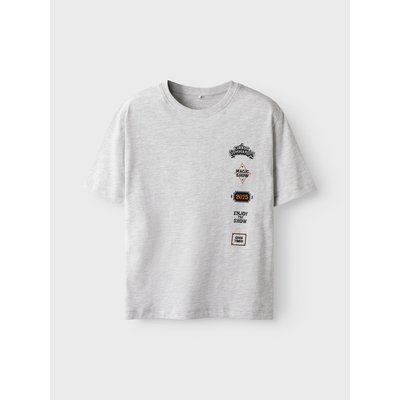 T-Shirt NAME IT NAME IT