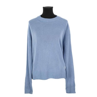 Pull en laine - Très Bon État SEZANE