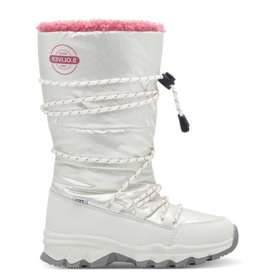 Bottes enfant S.OLIVER