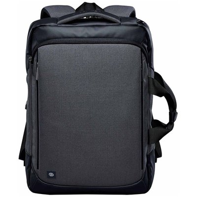 Sac à ordinateur portable ROAD WARRIOR STORMTECH