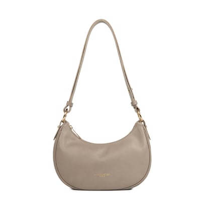 Petit sac besace DONNA ARIA LANCASTER