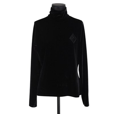 Blouse - Très Bon État RALPH LAUREN