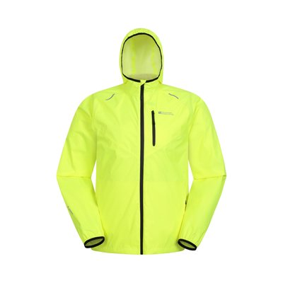 Veste imperméable CADENCE MOUNTAIN WAREHOUSE