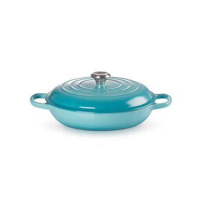 Faitout Signature LE CREUSET