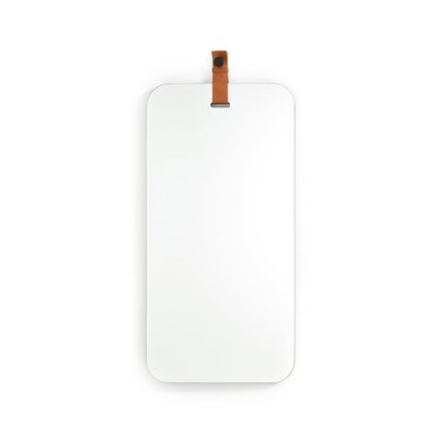 Miroir rectangulaire H80 cm, Kombu AM.PM