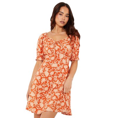 Mini robe DOROTHY PERKINS
