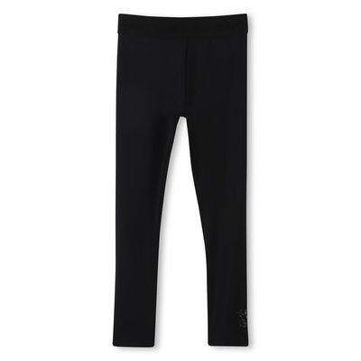 Legging fantaisie HUGO KIDSWEAR