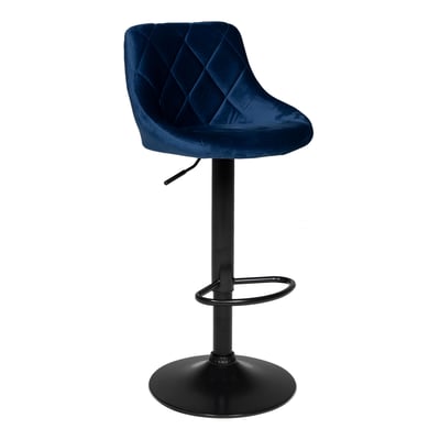 Tabouret de bar, ROBIN HAPPY GARDEN