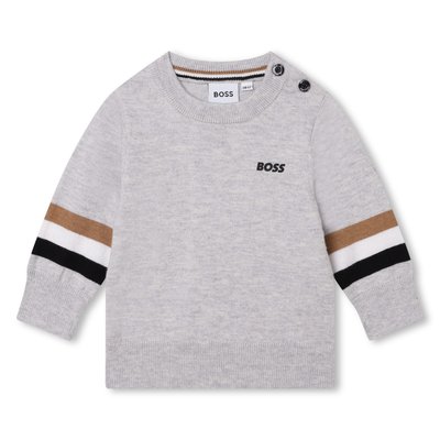 Pull hugo boss bebe outlet