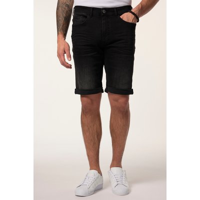 Bermuda en jean JP1880