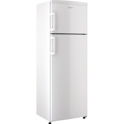Réfrigérateur 2 portes IT60732WFR INDESIT