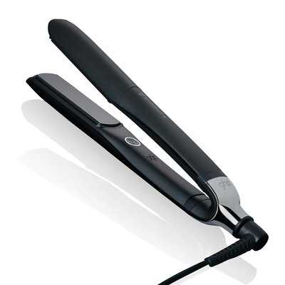 Lisseur Styler Platinum + GHD