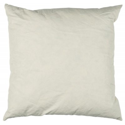 Coussin de garnissage plumes canard IB LAURSEN