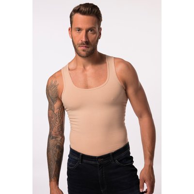 Maillot de corps technique X Finn JP1880