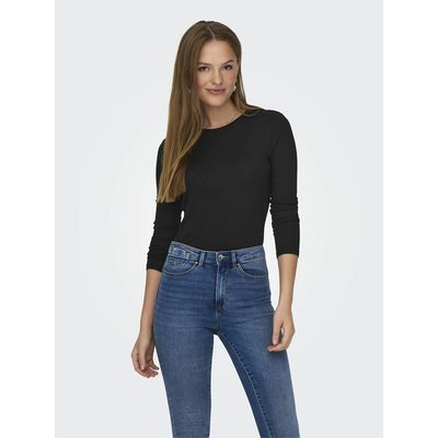 Long Sleeve T-Shirt JDY