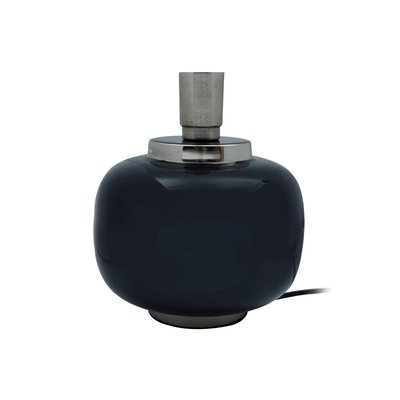 Lampe de salon en fer, art deco 225 ARTE ESPINA
